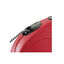 Flexi New Classic Correa Extensible roja para gatos, , large indicador imagen numero 3