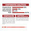 10 kg Royal Canin Regular Fit 32 pienso para gatos, , large indicador imagen numero 5