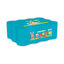 Start Multipack de Carne en Salsa para Gatos, , large indicador imagen numero 1
