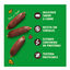 70 g Lily’s Kitchen Salchichas Cerdo para perros, , large indicador imagen numero 2