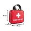 Outech X-perience Botiquin Primeros Auxilios para perros y gatos, , large indicador imagen numero 6