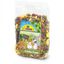 JR Farm Bocaditos de Frutas para roedores, , large indicador imagen numero 1