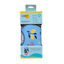 Summer Vibes Manta Refrescante Dolce Vita para perros, , large indicador imagen numero 7