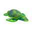 Nayeco Caribe Ecoline Tortuga de peluche para perros, , large indicador imagen numero 2
