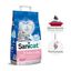 5 L Sanicat Kitten Arena Superabsorbente para gatitos, , large indicador imagen numero 2