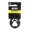 Gotoo Porta pelotas negro para perros, , large indicador imagen numero 6
