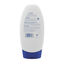 Virbac Champú Fisiológico para perros y gatos, , large indicador imagen numero 2
