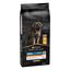 16.5 kg (14 + 2.5 kg ¡gratis!) Pro Plan Large Robust Adult pienso para perros, , large indicador imagen numero 1