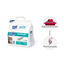 10 L Sepicat LightWeight Classic Spa arena aglomerante ligera para gatos, , large indicador imagen numero 2
