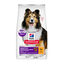 14 kg Hill's Science Plan Sensitive Stomach y skin Adult Pollo pienso para perros, , large indicador imagen numero 1
