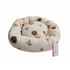 Catshion Relax Erizo Cama para gatos, , large image number null