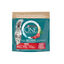 1.5 kg Purina One Adult Bifensis Esterilizado Buey pienso para gatos, , large indicador imagen numero 1
