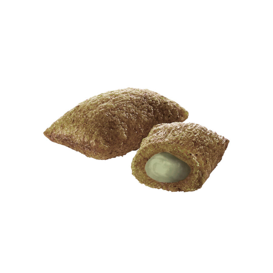 Versele-Laga Crock Complete Chuches Herbs para roedores, , large Imagen numero 3