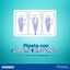 Virbac Effipro 20-40 kg antiparasitario perros, , large indicador imagen numero 5