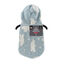 Outech Sudadera Oso Polar para perros, , large indicador imagen numero 2