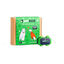 Tracktimo Localizaddor GPS Petloc8 4G para perros y gatos, , large indicador imagen numero 2