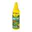 Tropical Aqua Plant Macroelementos Para Las Plantas acuáticas, , large indicador imagen numero 1