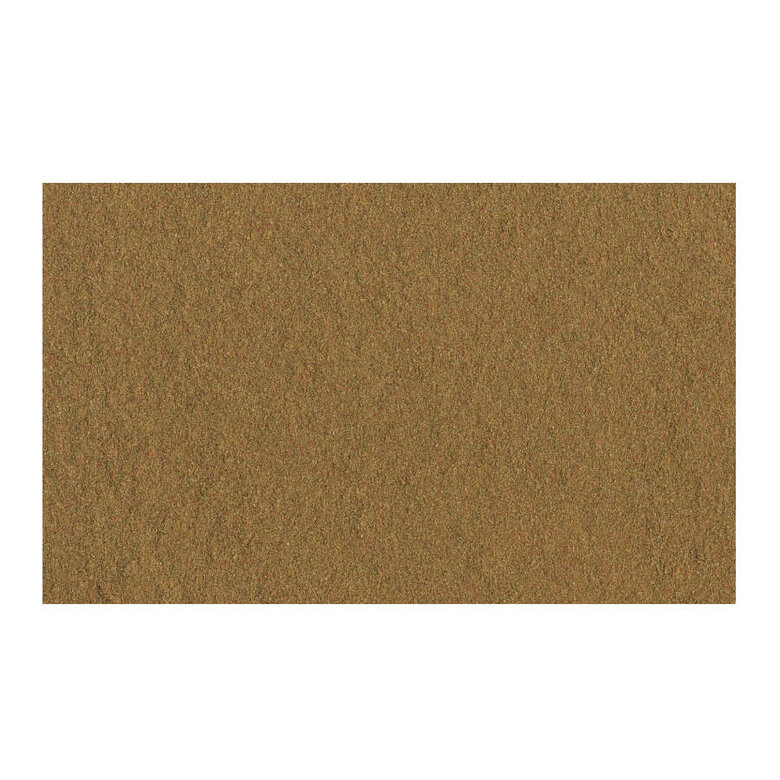 Tetra Min Baby Micro Escamas para peces, , large image number null
