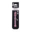 Gotoo Collar reflectante rosa para gatos, , large indicador imagen numero 4