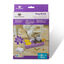 Outward Hound Brick Puzzle para perros, , large indicador imagen numero 7