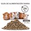 Beaphar Care + Pienso para cobayas, , large indicador imagen numero 4