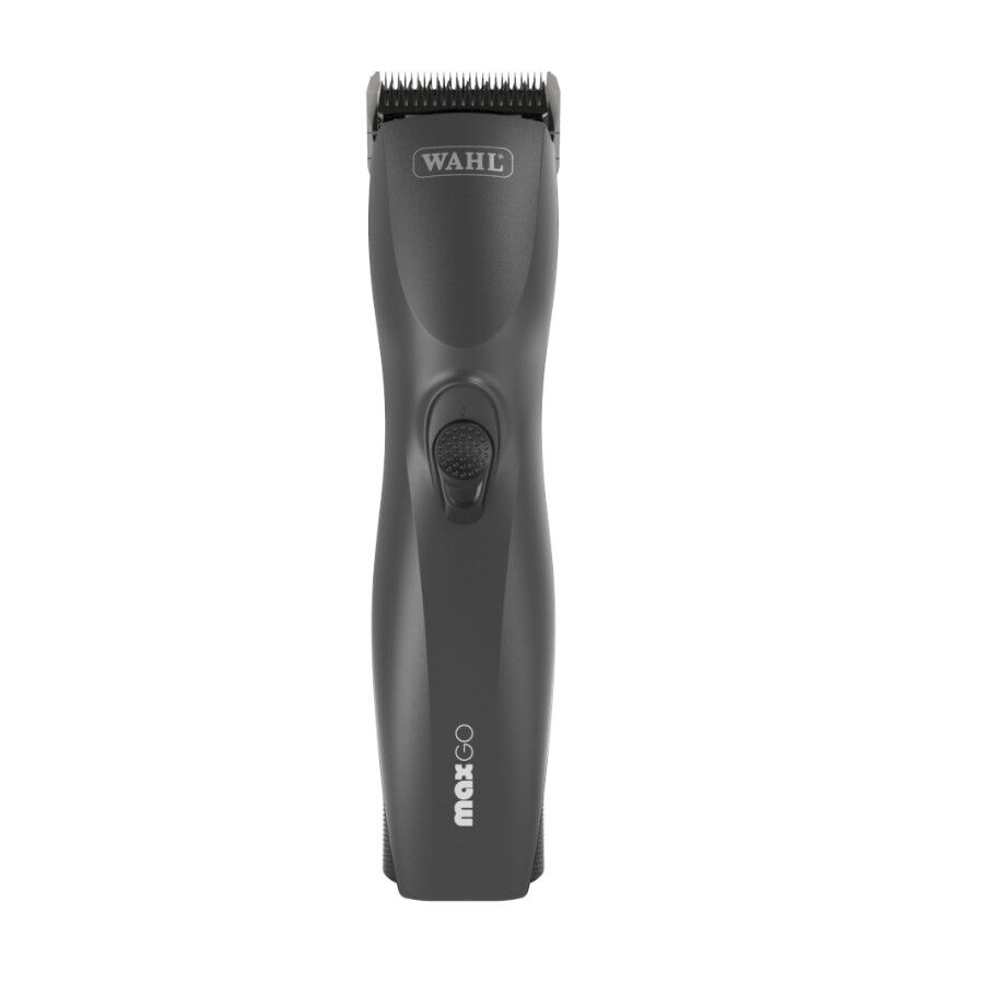 Wahl M&aacute;quina MaxGo Cortapelos para perros y gatos, , large Imagen numero 1