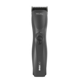 Wahl M&aacute;quina MaxGo Cortapelos para perros y gatos