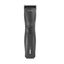 Wahl M&aacute;quina MaxGo Cortapelos para perros y gatos, , large indicador imagen numero 1