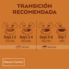Nature's Variety Selected con pollo para gato image number null