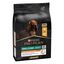 3 kg Pro Plan Adult Small y Mini Pollo pienso para perros, , large indicador imagen numero 1