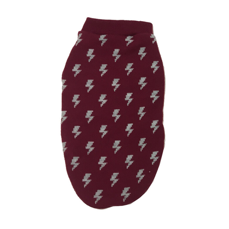 Outech Thunder Jersey para perros, , large image number null