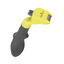 Furminator Cepillo para perros de pelo largo , , large indicador imagen numero 1