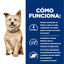 Hill's Prescription Diet k/d Cuidado Renal lata para perros, , large indicador imagen numero 3