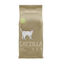 6 kg Catzilla Grain Free Fresh Pollo pienso para gatos, , large indicador imagen numero 1