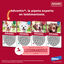 0-4 kg (4 uds.)Advantix Pipetas Antiparasitarias para perros, , large indicador imagen numero 5