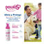 Douxo S3 Calm Mousse Piel Sensible para mascotas, , large indicador imagen numero 2