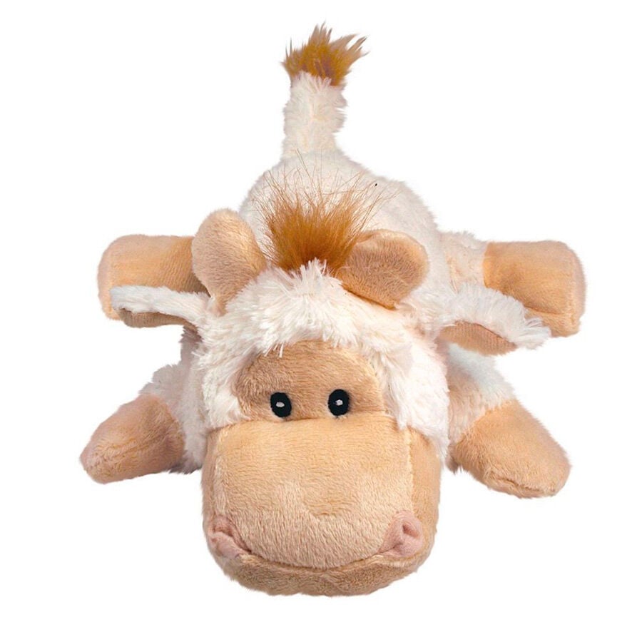 Kong Cozies animales de peluche para perros, , large Imagen numero 3