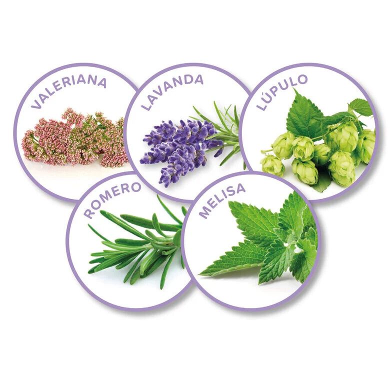 Beaphar Calming Spray Ambiente Relajante para gatos y perros thumbnail