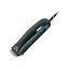 Máquina Moser 1245 Max 45 cortapelo para perro indicador imagen numero 1