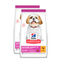 2 x 6 kg Hill's Science Plan Mature Adult Small y Mini pollo pienso para perros ¡Pack ahorro!, , large indicador imagen numero 1