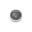 1L Freedog Drop Free Bebedero para perros y gatos, , large indicador imagen numero 2