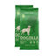 2 x 12 kg Dogzilla Senior Light pienso ¡Pack ahorro!, , large indicador imagen numero 1