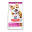 Hill's Science Plan Adult Small & Mini Cordero pienso para perros, , large indicador imagen numero 1