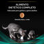 5 kg Pro Plan Veterinary Diets Gastrointestinal pienso para gatos y gatitos, , large indicador imagen numero 3