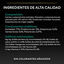 Pro Plan Adult Sterilised Maintenance Salmón y Atún lata para gatos, , large indicador imagen numero 5