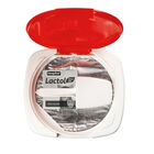 Beaphar Lactol Leche en polvo para gatitos, , large image number null