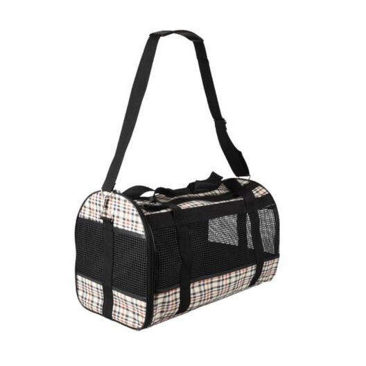 Karlie bolso transportín para perros y gatos, , large image number null