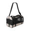 Karlie bolso transportín para perros y gatos, , large indicador imagen numero 1