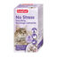 Beaphar No Stress Difusor y Recambio Relajantes para gatos, , large indicador imagen numero 1