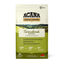 11.4 kg Acana Grasslands pienso para perros, , large indicador imagen numero 1